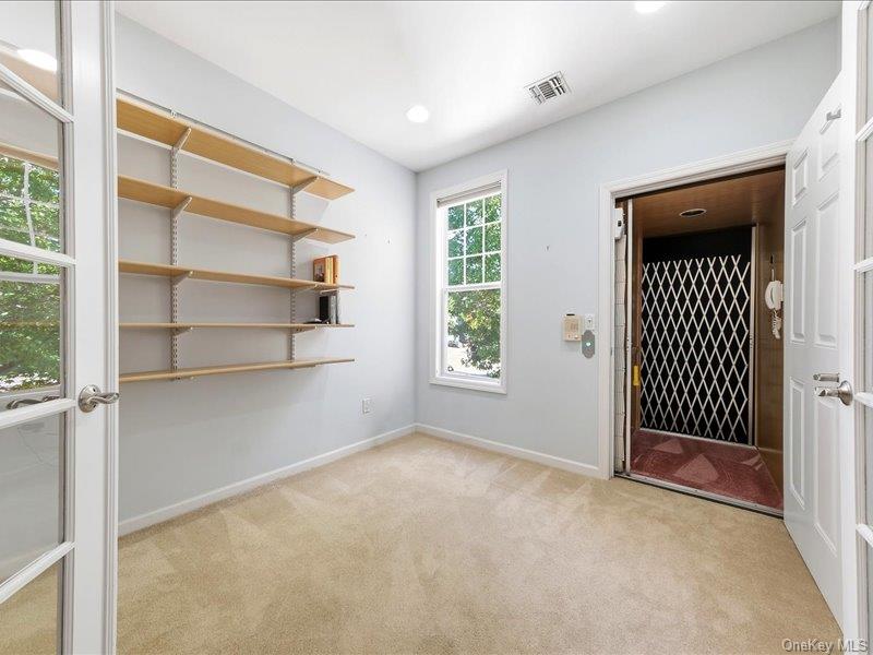 39 Symphony Drive
