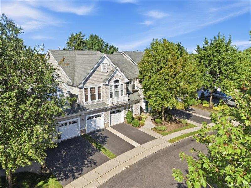 39 Symphony Drive