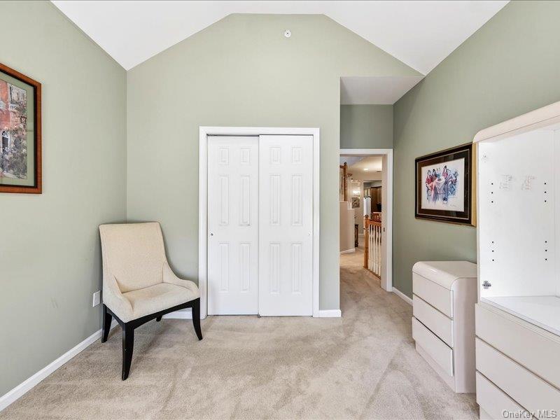39 Symphony Drive