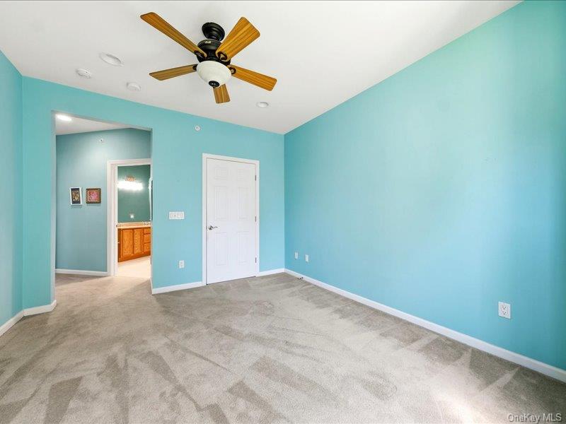 39 Symphony Drive