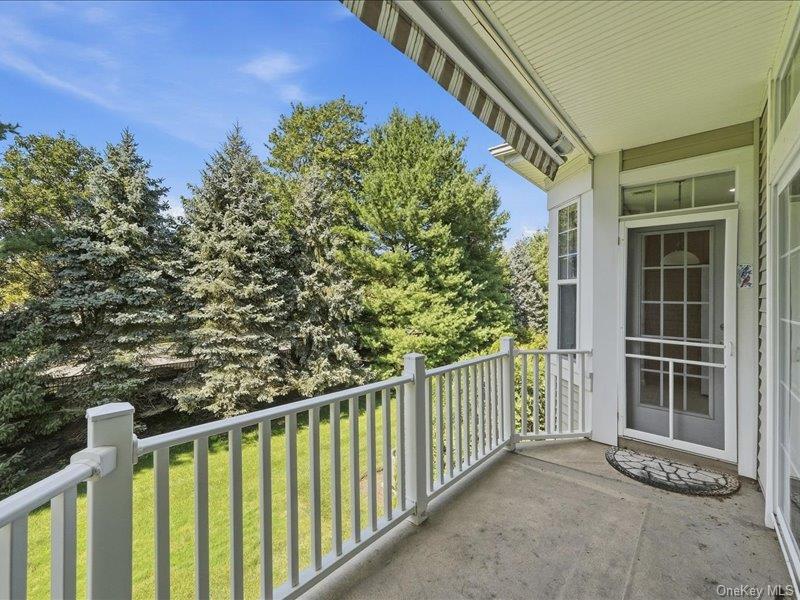 39 Symphony Drive