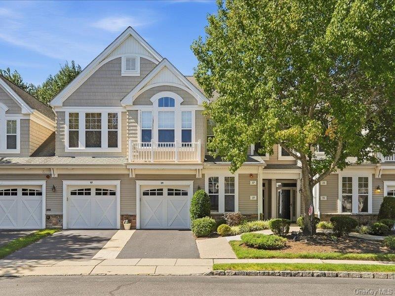 39 Symphony Drive