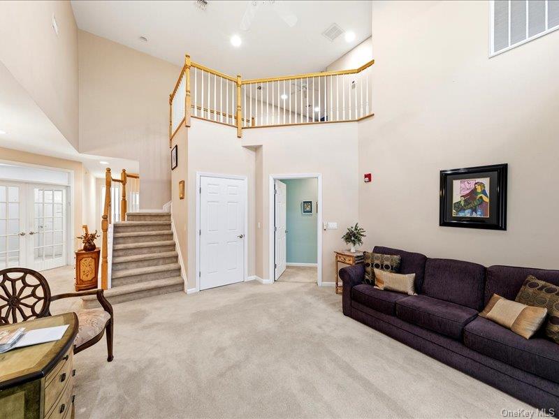 39 Symphony Drive