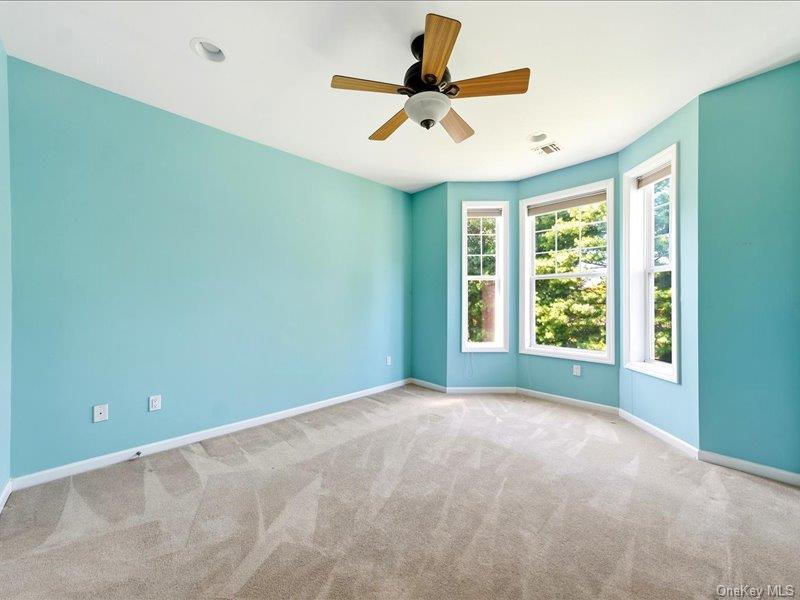 39 Symphony Drive
