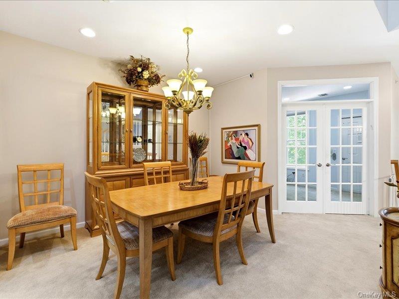39 Symphony Drive