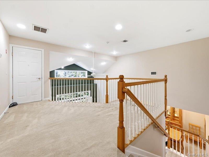 39 Symphony Drive