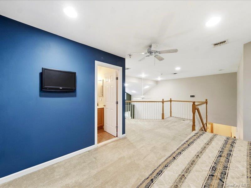 39 Symphony Drive