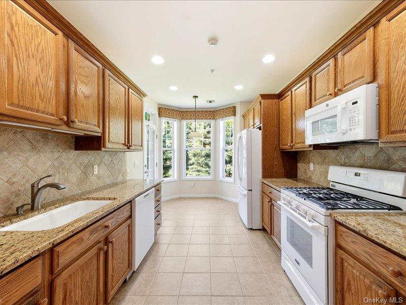 39 Symphony Drive