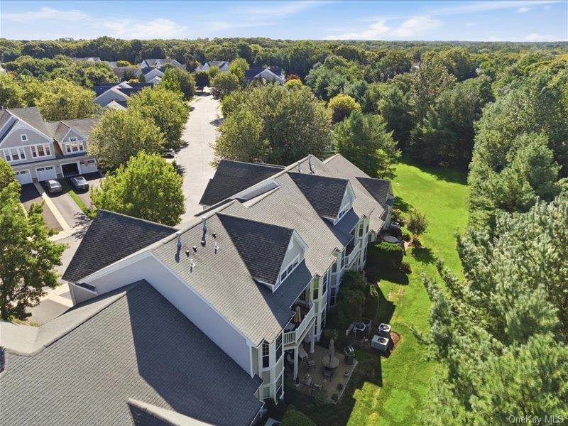 39 Symphony Drive