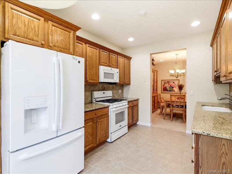 39 Symphony Drive