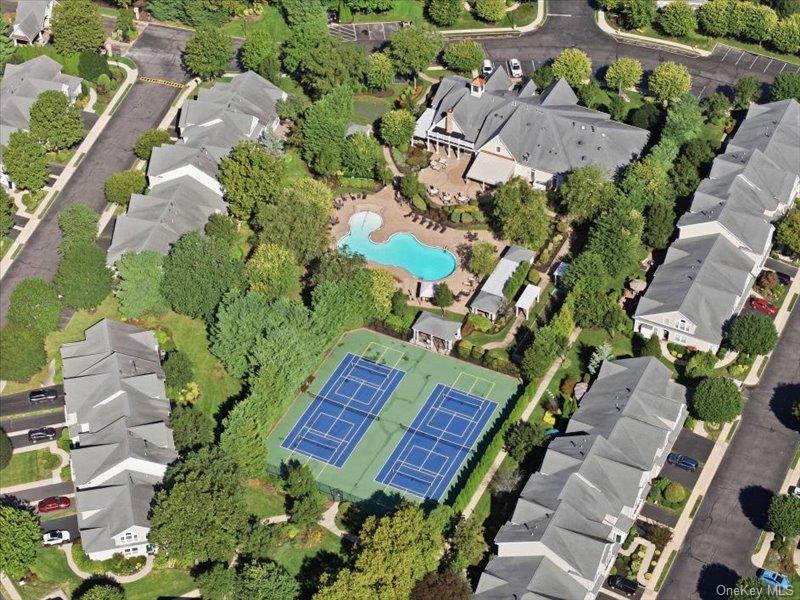39 Symphony Drive