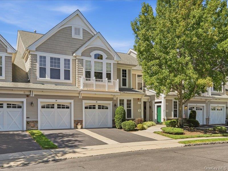 39 Symphony Drive