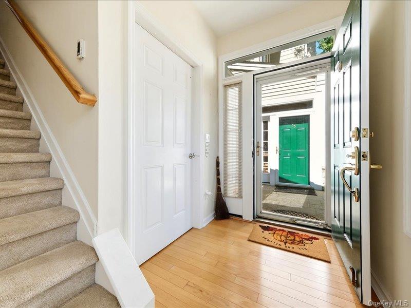 39 Symphony Drive