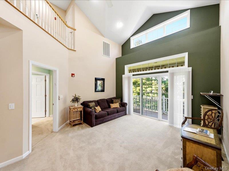 39 Symphony Drive