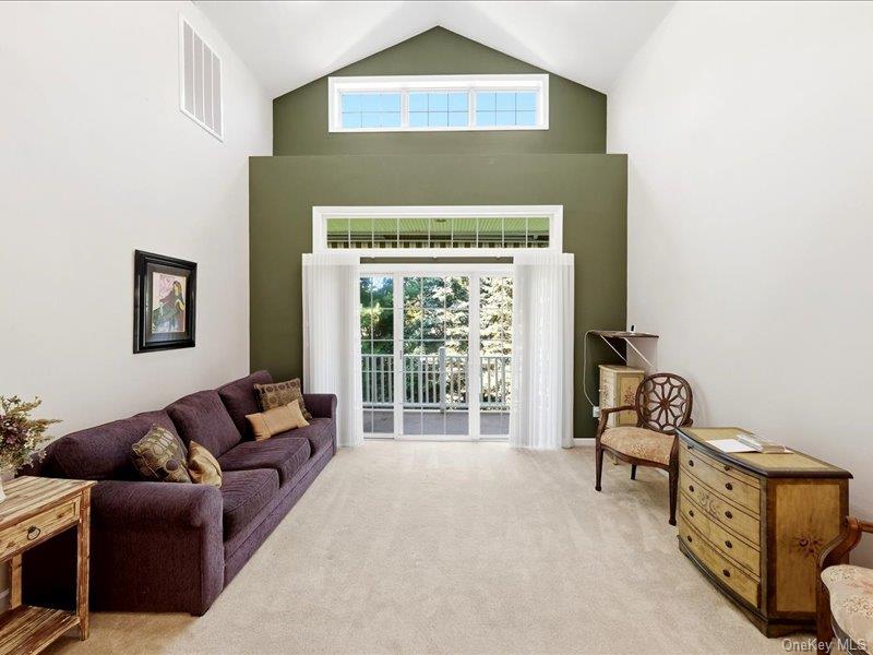 39 Symphony Drive