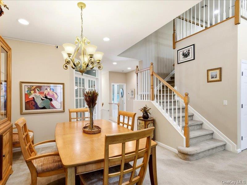 39 Symphony Drive