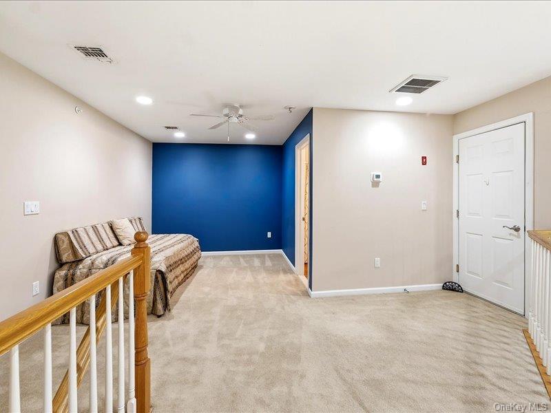 39 Symphony Drive