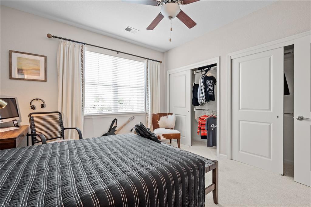 1732 Dromolin Drive #207