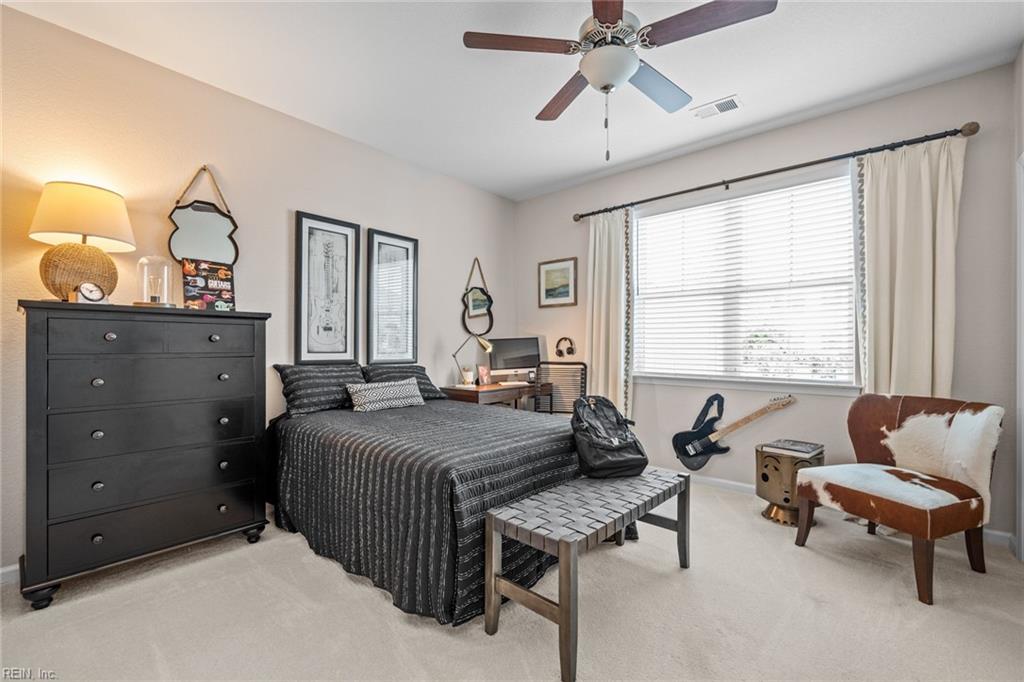 1732 Dromolin Drive #207