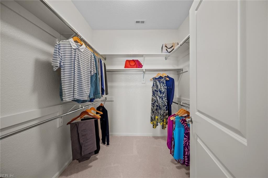 1732 Dromolin Drive #207
