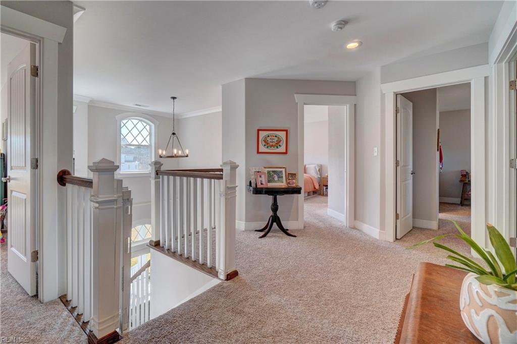 2708 Ashbys Bridge CT