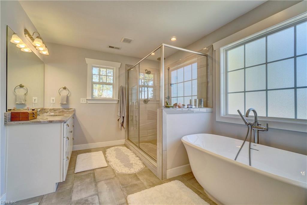 2708 Ashbys Bridge CT