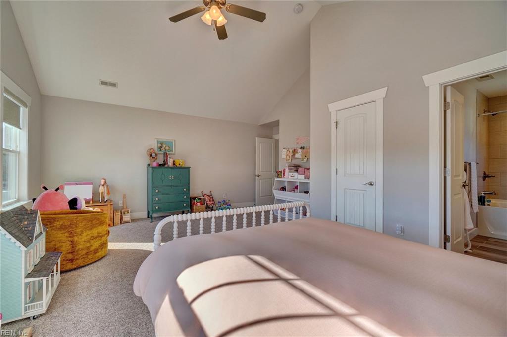 2708 Ashbys Bridge CT