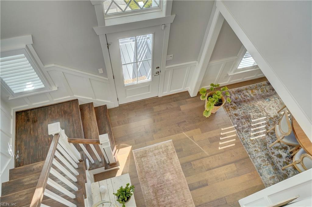 2708 Ashbys Bridge CT