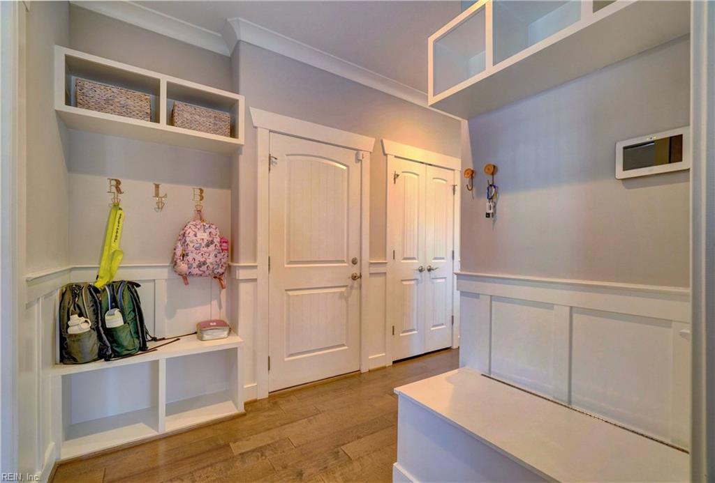 2708 Ashbys Bridge CT