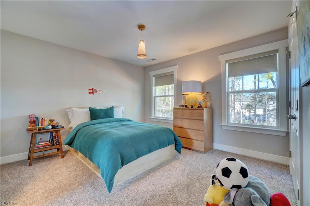 2708 Ashbys Bridge CT