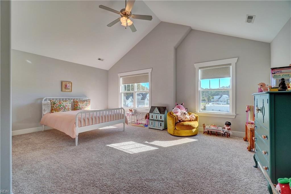 2708 Ashbys Bridge CT