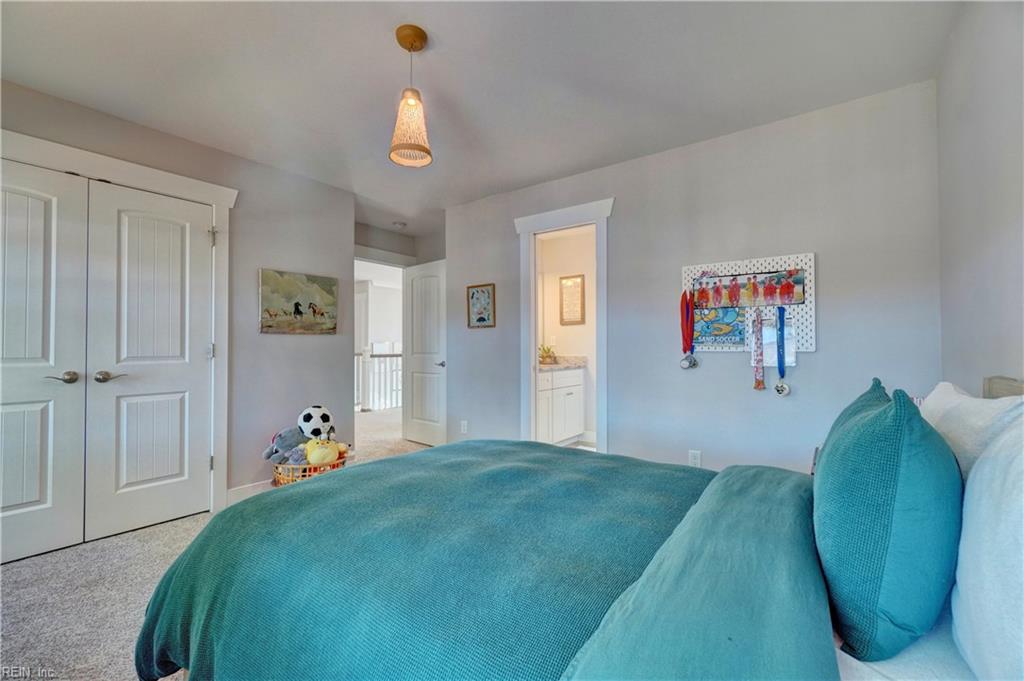 2708 Ashbys Bridge CT