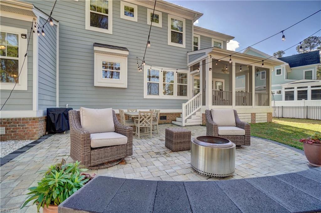 2708 Ashbys Bridge CT