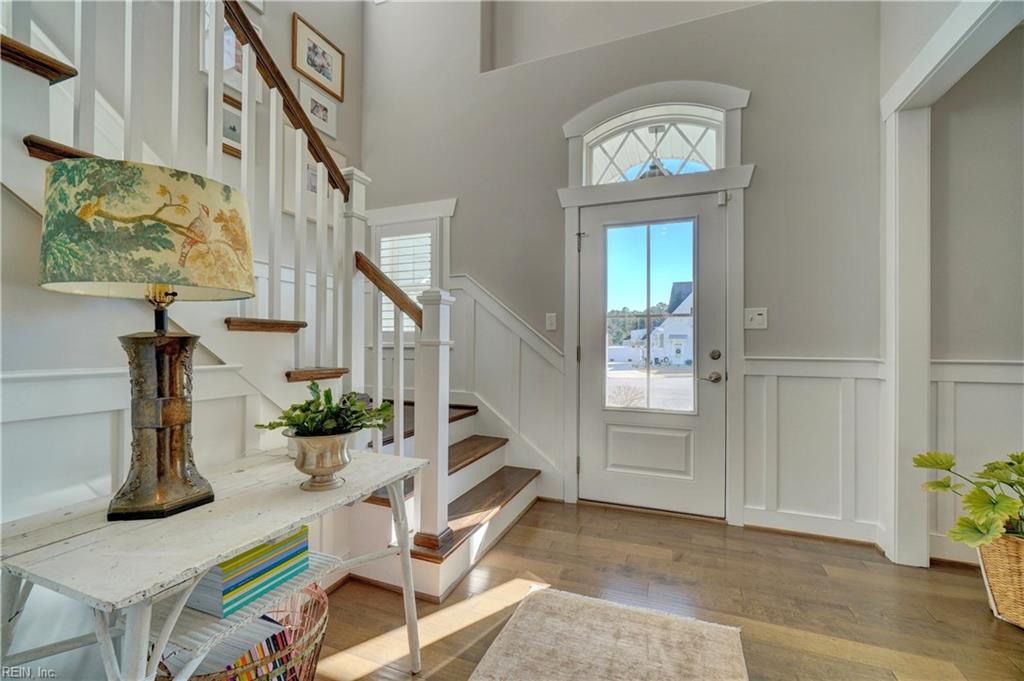 2708 Ashbys Bridge CT