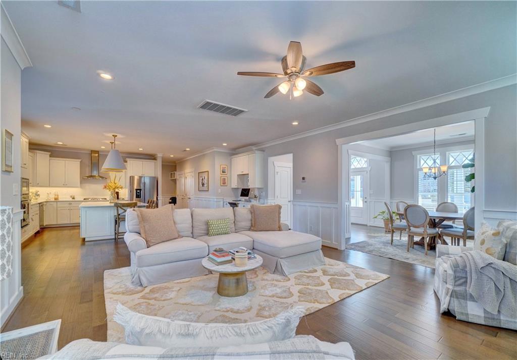 2708 Ashbys Bridge CT