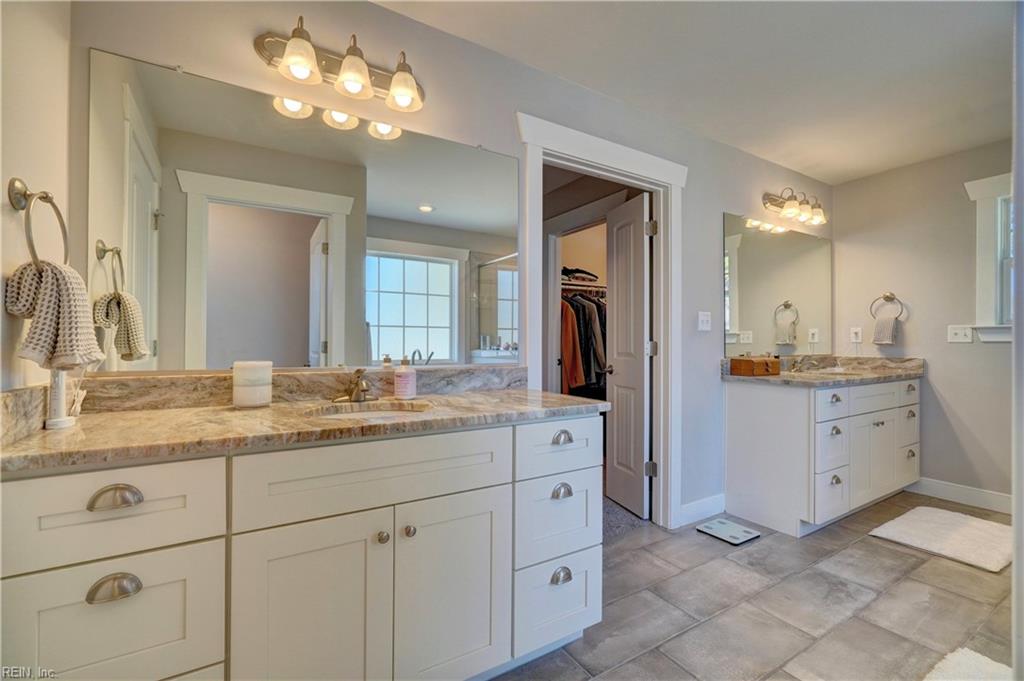 2708 Ashbys Bridge CT