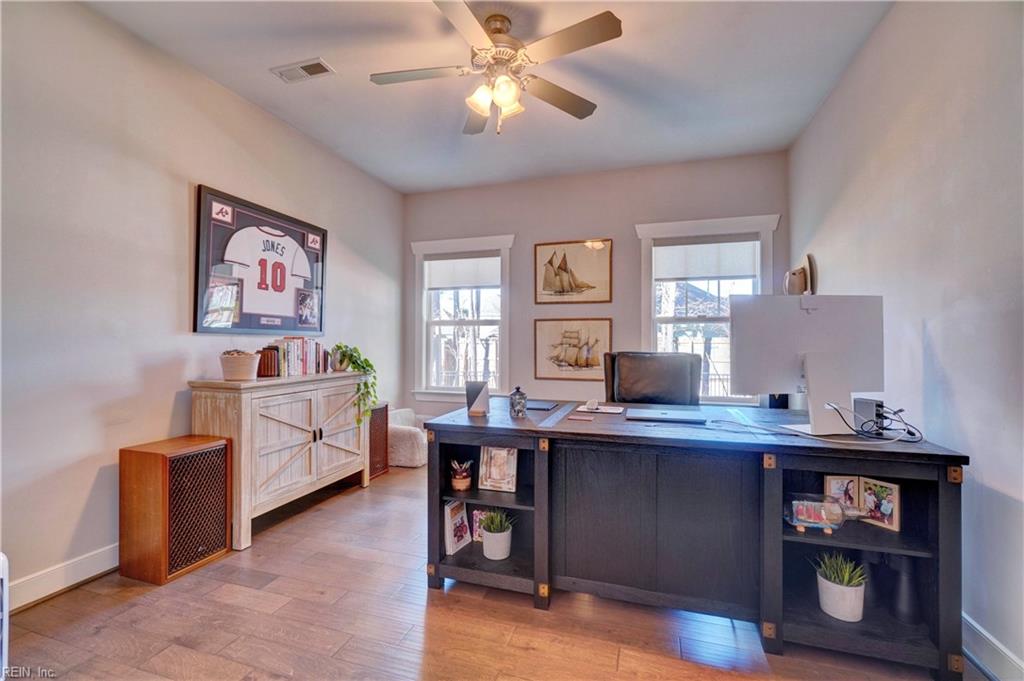 2708 Ashbys Bridge CT