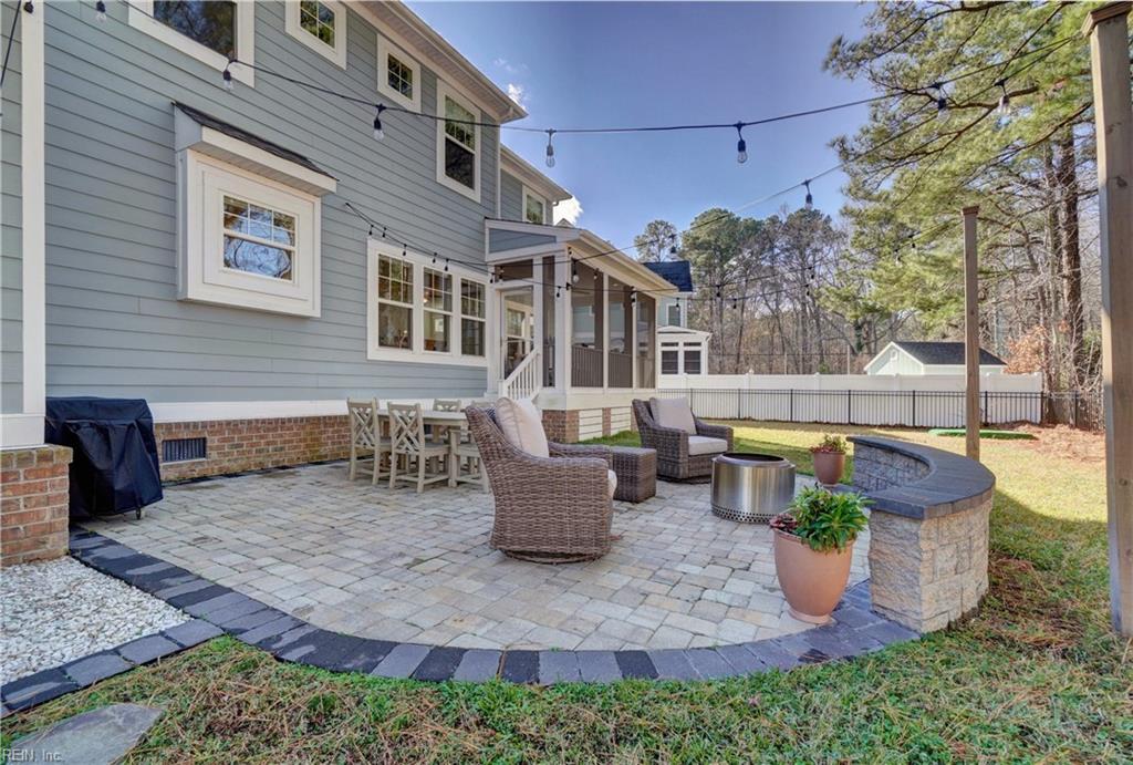 2708 Ashbys Bridge CT