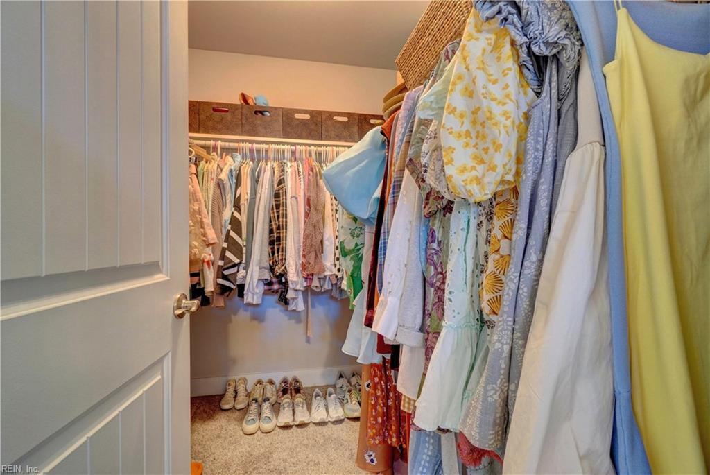 2708 Ashbys Bridge CT