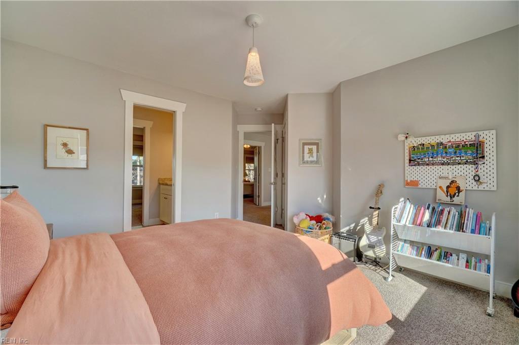 2708 Ashbys Bridge CT