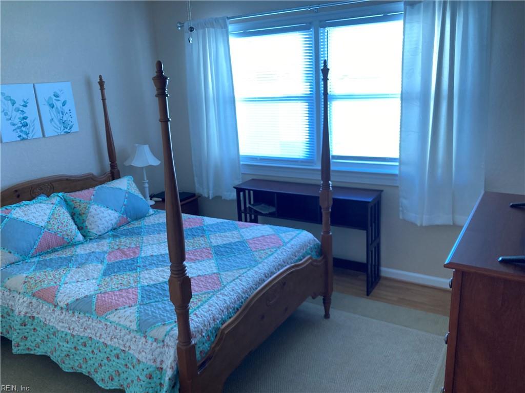 1301 Laurel Cove CIR