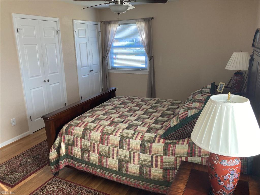 1301 Laurel Cove CIR