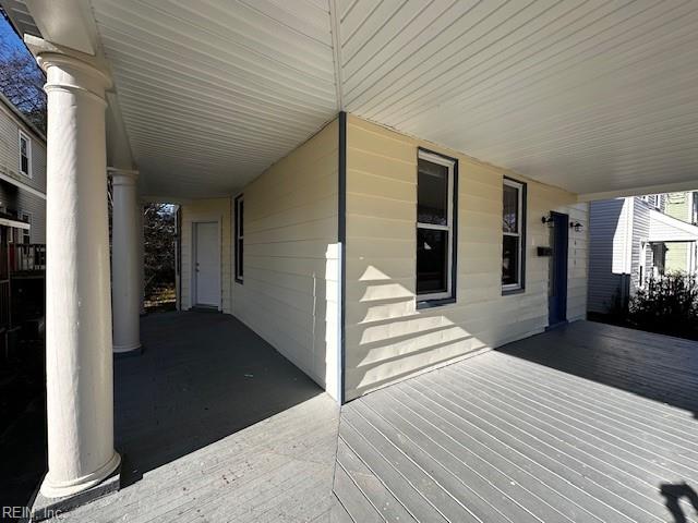 634 Florida AVE