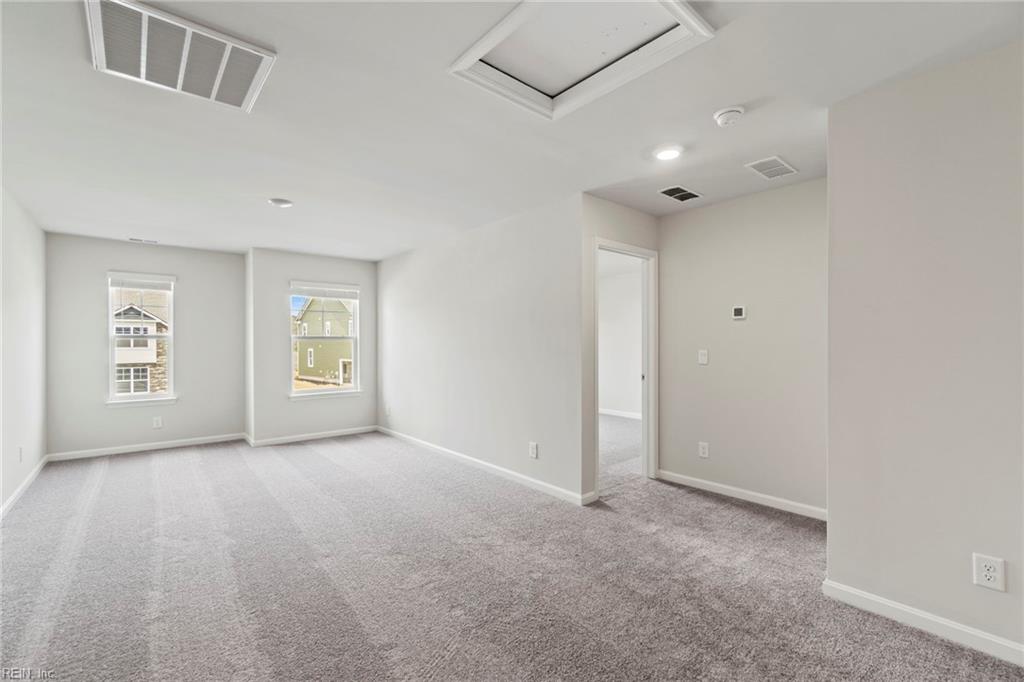 3385 Nansemond River DR