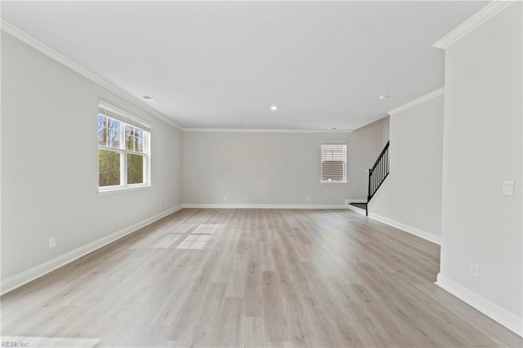 3385 Nansemond River DR