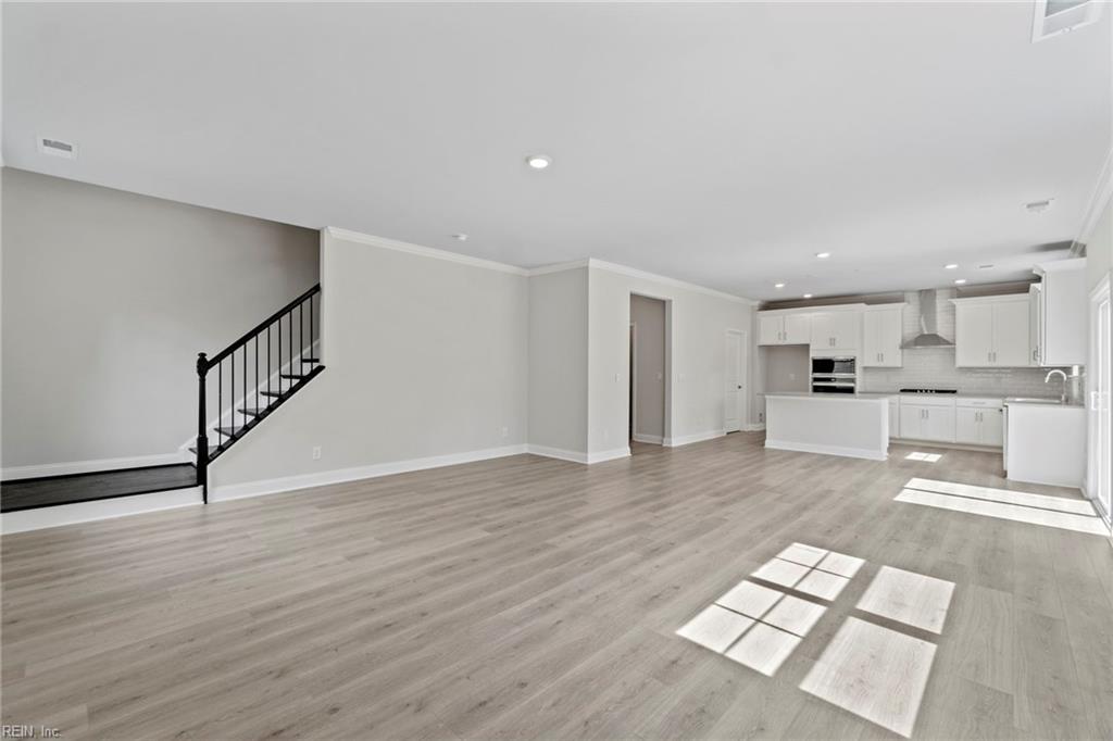 3385 Nansemond River DR