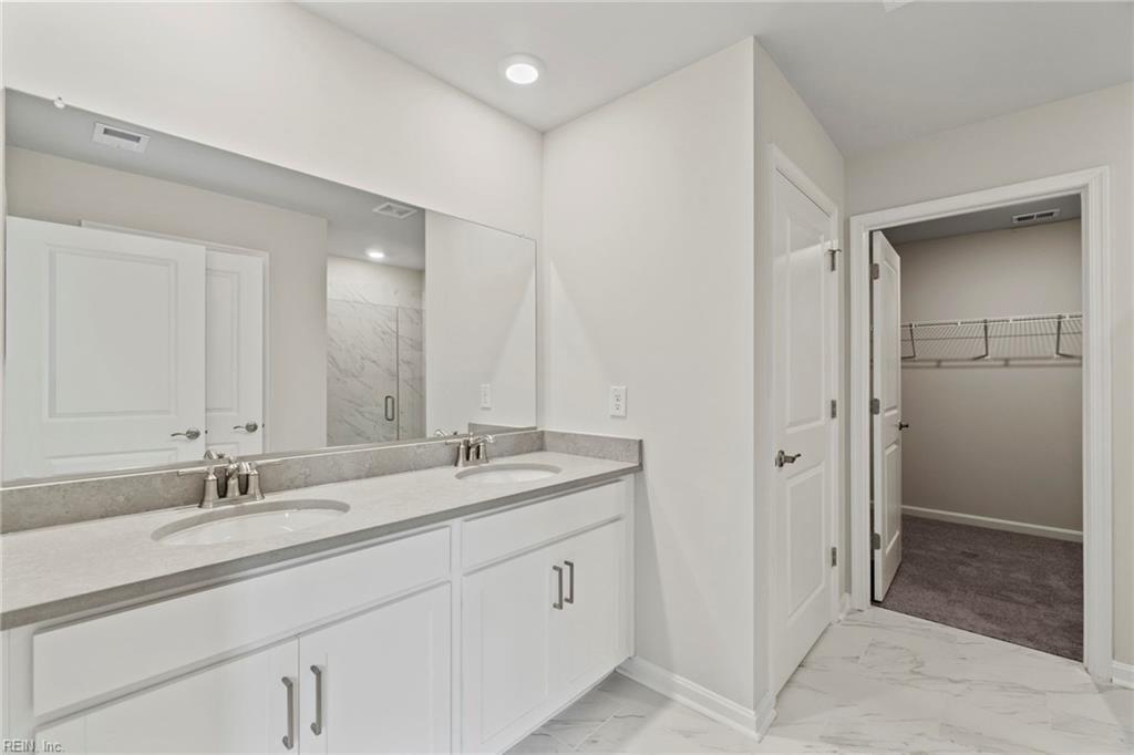 3385 Nansemond River DR