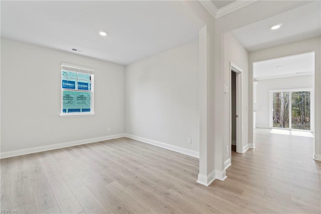 3385 Nansemond River DR