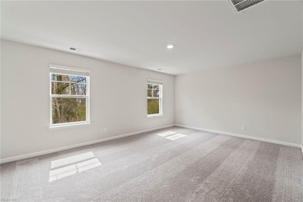 3385 Nansemond River DR