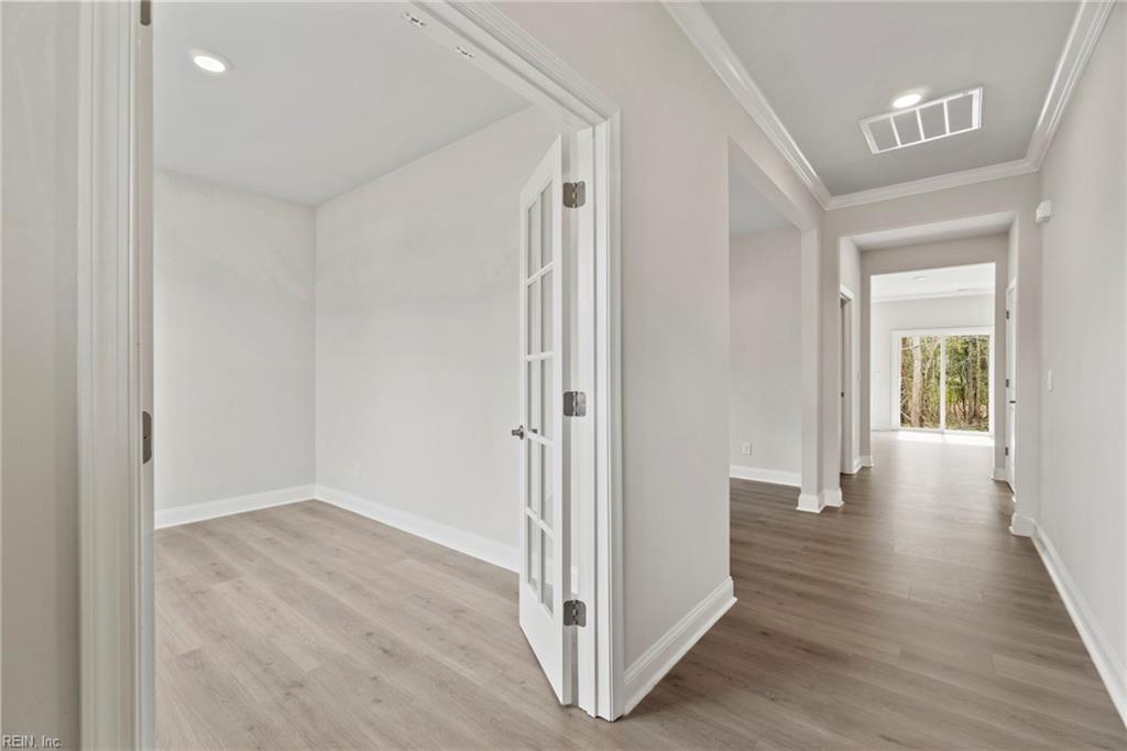 3385 Nansemond River DR